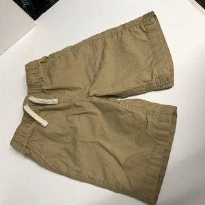 Children’s place shorts